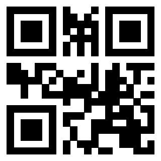 QrCode di 3201124405