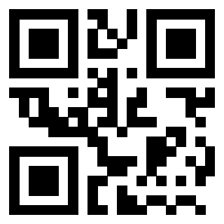 Il Qr Code di 3201124407