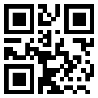 Immagine del QrCode di 3201124411