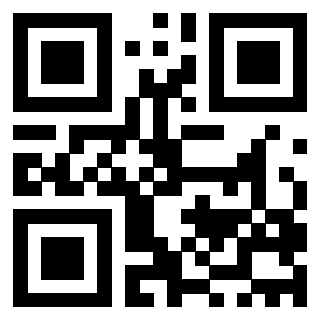 3201124413 - Immagine del Qr Code
