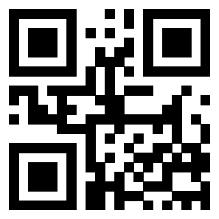 Il Qr Code di 3201124415