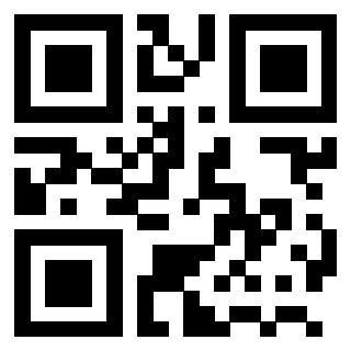 3201124418 Qr Code associato