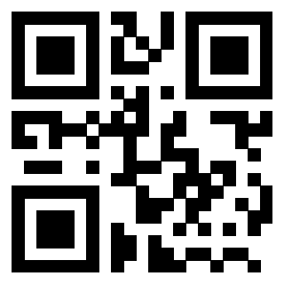 Immagine del QrCode di 3201124419