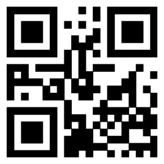 Il Qr Code di 3201124422