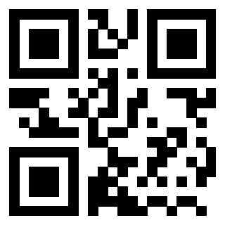 3201124423 - Immagine del QrCode associato