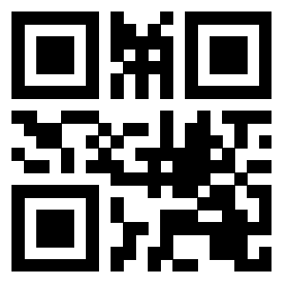 3201124426 QrCode associato