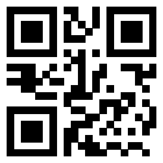 QrCode di 3201124428