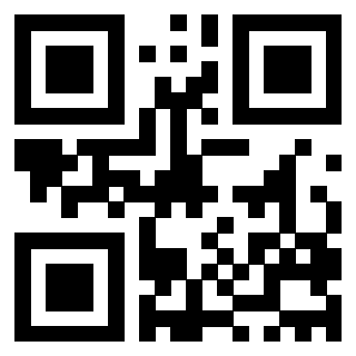 Immagine del QrCode di 3201124434