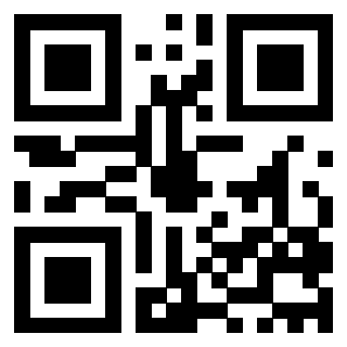 3201124435 QrCode associato