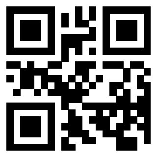Scansione del Qr Code di 3201124436