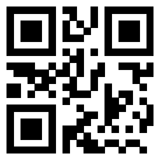 Il Qr Code di 3201124437