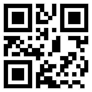Immagine del QrCode di 3201124443