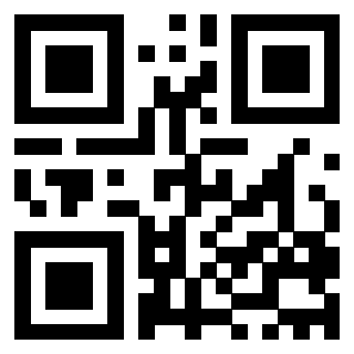 Immagine del Qr Code di 3201124445
