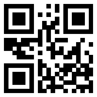 3201124449 Qr Code associato