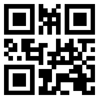 3201124450 Qr Code associato
