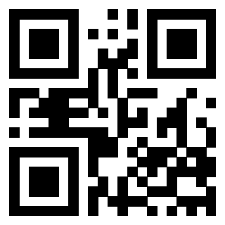Il QrCode di 3201124451