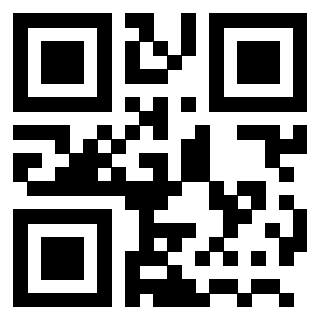 3201124452 - Immagine del Qr Code