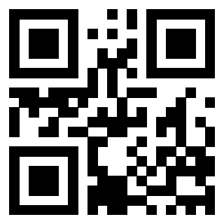 3201124454 QrCode associato