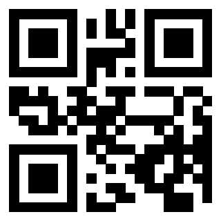 3201124455 QrCode associato
