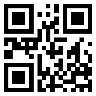 Il Qr Code di 3201124456