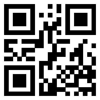 QrCode di 3201124458