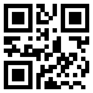 Qr Code di 3201124459