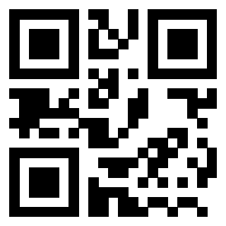 Il Qr Code di 3201124461