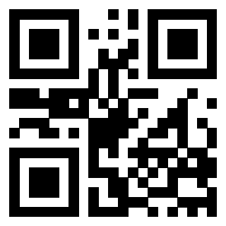 Immagine del QrCode di 3201124462