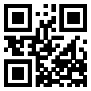 3201124463 - Immagine del Qr Code