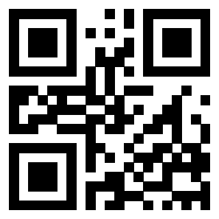 Il QrCode di 3201124465