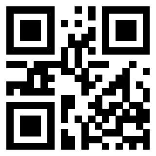 3201124467 - Immagine del Qr Code