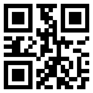 Qr Code di 3201124470