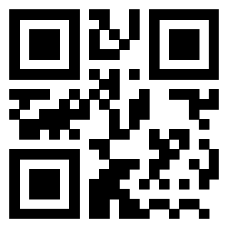 Qr Code di 3201124473