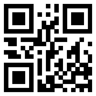 3201124476 Qr Code associato