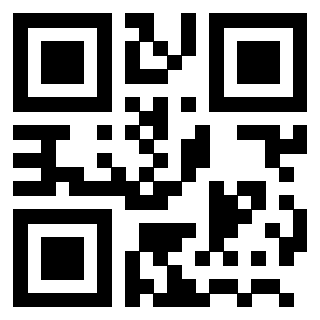 Il QrCode di 3201124477
