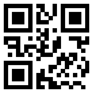 QrCode di 3201124478