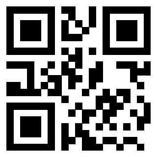 3201124479 Qr Code associato