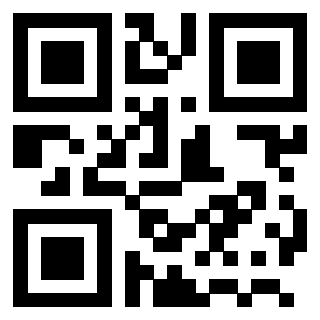 3201124481 QrCode associato