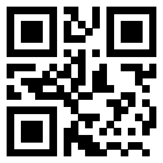 Qr Code di 3201124482