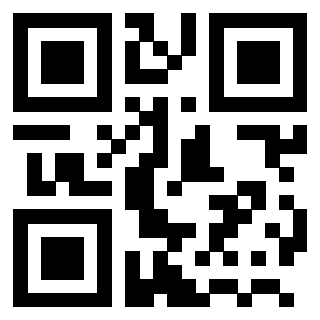 Immagine del QrCode di 3201124483