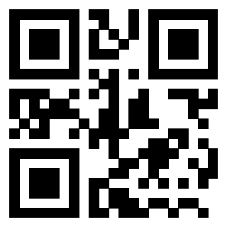 Immagine del QrCode di 3201124485