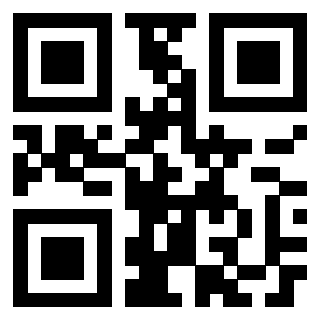 3201124487 Qr Code associato