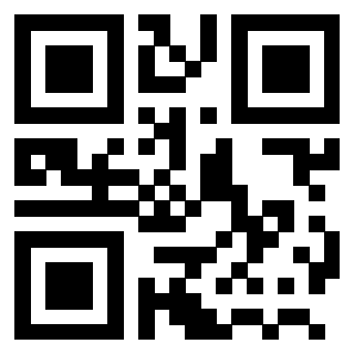 3201124490 QrCode associato