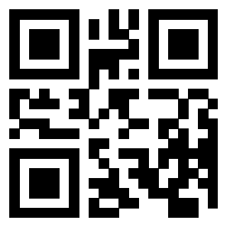 Immagine del QrCode di 3201124492