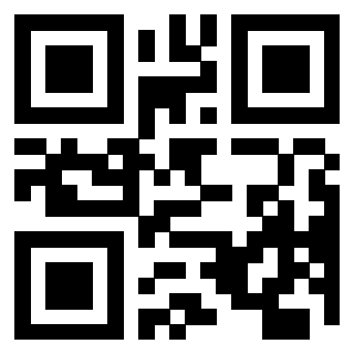 Qr Code di 3201124493