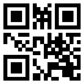 Il Qr Code di 3201124494