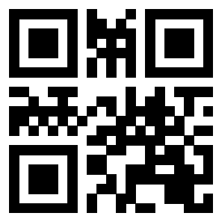 3201124495 Qr Code associato