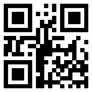 3201124497 QrCode associato