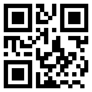 3201124499 - Immagine del QrCode