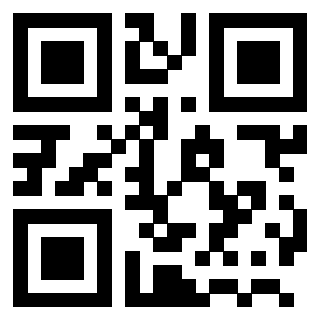 3201124503 Qr Code associato